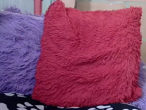 pamelasophia19 online show from March 11, 4:01 pm