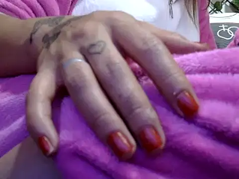 Snapshot of pamelasophia19 chatting on March 18, 1:57 am pamelasophia19 online show from March 18, 1:57 am