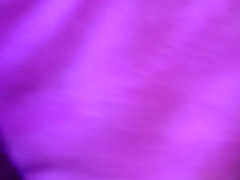 pamelasophia19 online show from March 13, 3:17 pm