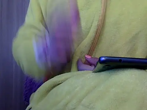 pamelasophia19 online show from March 19, 12:38 pm