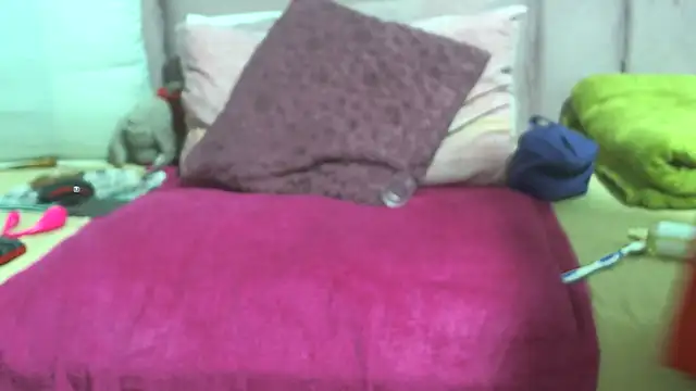 brownsugahxx online show from November 21, 4:39 pm