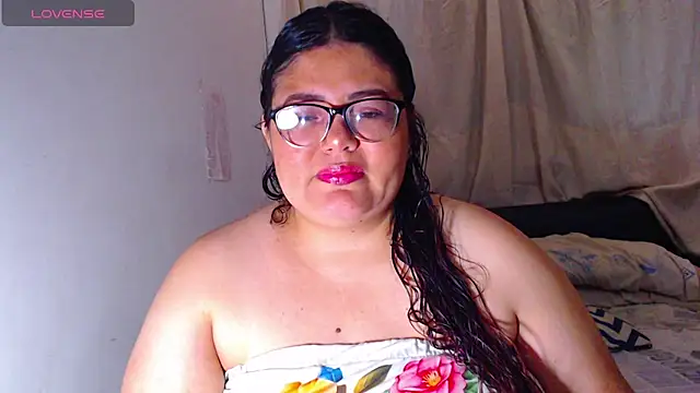 Snapshot of ashelymalefica chatting on March 15, 8:54 pm ashelymalefica online show from March 15, 8:54 pm