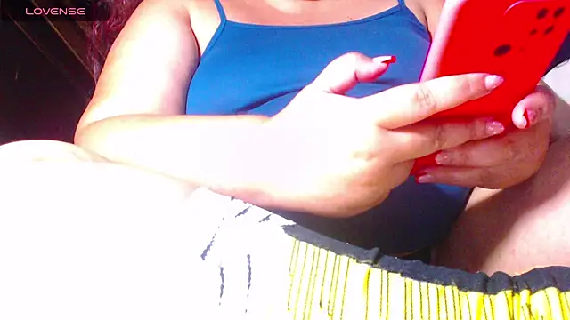 Snapshot of ashelymalefica chatting on December 13, 8:04 pm ashelymalefica online show from December 13, 8:04 pm