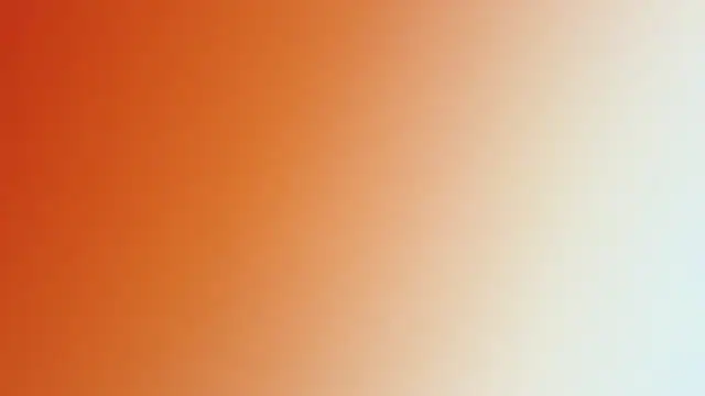 Snapshot of illaroom chatting on September 30, 7:53 pm illaroom online show from September 30, 7:53 pm
