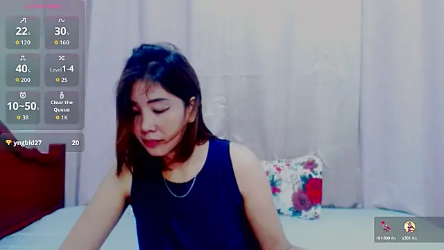 kiepen online show from October 1, 10:46 pm