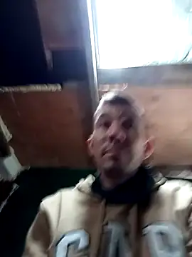 Snapshot of Serapitocojelon chatting on October 22, 9:13 pm Serapitocojelon online show from October 22, 9:13 pm