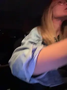 AnastasiaAniess online show from October 31, 9:43 pm