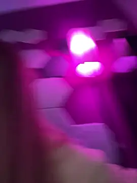 AnastasiaAniess online show from November 10, 6:29 am