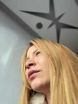 AnastasiaAniess online show from March 19, 3:01 pm