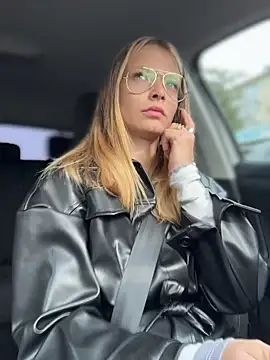 AnastasiaAniess online show from November 2, 10:53 am