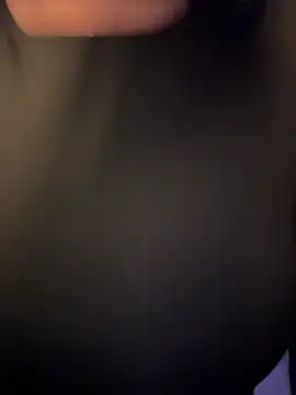 AnastasiaAniess online show from January 10, 7:09 pm