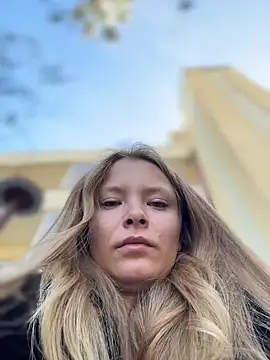 Snapshot of AnastasiaAniess chatting on February 1, 11:52 am AnastasiaAniess online show from February 1, 11:52 am