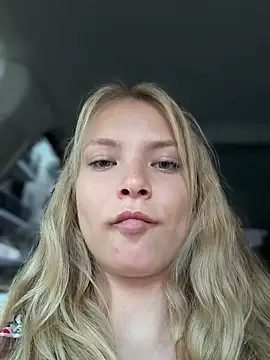AnastasiaAniess online show from May 31, 6:53 pm
