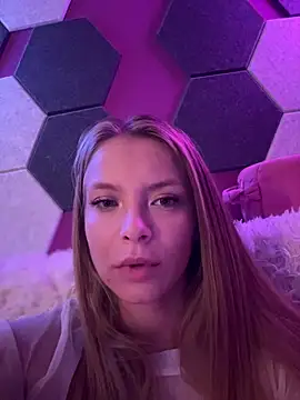 AnastasiaAniess online show from November 7, 9:08 pm