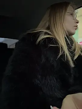 AnastasiaAniess online show from March 21, 5:52 am