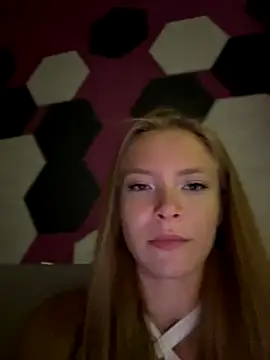 Snapshot of AnastasiaAniess chatting on October 11, 7:04 pm AnastasiaAniess online show from October 11, 7:04 pm