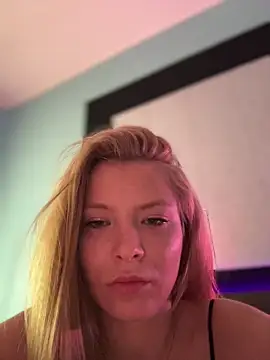 AnastasiaAniess online show from March 8, 10:18 am