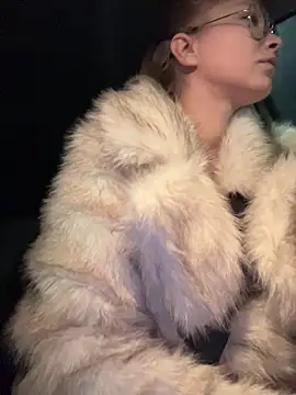 AnastasiaAniess online show from January 11, 9:22 pm