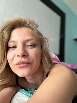 Snapshot of AnastasiaAniess chatting on March 13, 3:17 pm AnastasiaAniess online show from March 13, 3:17 pm