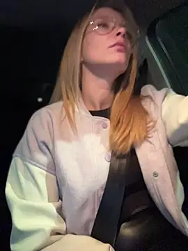 AnastasiaAniess online show from November 13, 6:34 pm