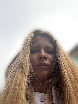 AnastasiaAniess online show from May 16, 6:12 am