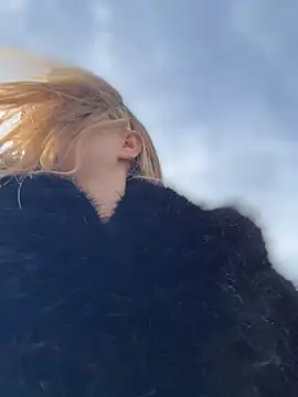 Snapshot of AnastasiaAniess chatting on February 4, 11:49 am AnastasiaAniess online show from February 4, 11:49 am