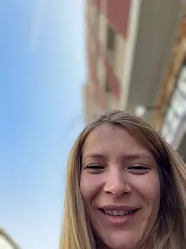 AnastasiaAniess online show from March 25, 12:48 pm