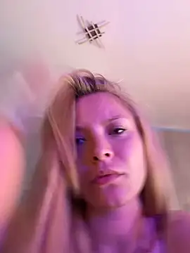 AnastasiaAniess online show from May 16, 2:49 pm