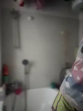 AnastasiaAniess online show from October 29, 7:29 am