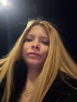 Snapshot of AnastasiaAniess chatting on February 16, 5:55 pm AnastasiaAniess online show from February 16, 5:55 pm