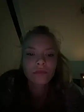 Snapshot of AnastasiaAniess chatting on February 26, 8:25 pm AnastasiaAniess online show from February 26, 8:25 pm