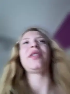 AnastasiaAniess online show from April 7, 5:48 pm