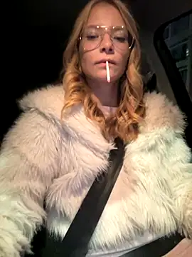 Snapshot of AnastasiaAniess chatting on October 16, 6:16 pm AnastasiaAniess online show from October 16, 6:16 pm