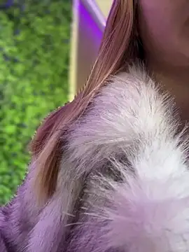 AnastasiaAniess online show from March 28, 7:09 am