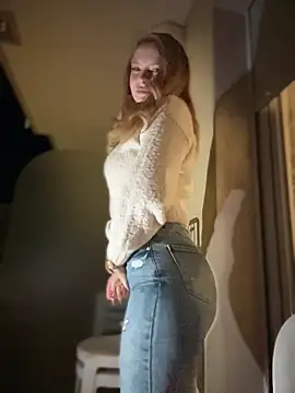 Snapshot of AnastasiaAniess chatting on January 31, 7:12 pm AnastasiaAniess online show from January 31, 7:12 pm