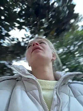 AnastasiaAniess online show from April 2, 5:14 am