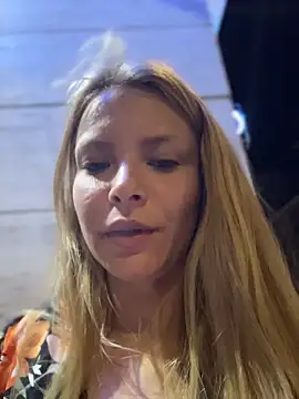 AnastasiaAniess online show from April 16, 7:58 pm