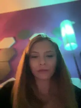 Snapshot of AnastasiaAniess chatting on March 10, 6:38 am AnastasiaAniess online show from March 10, 6:38 am