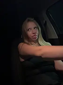 AnastasiaAniess online show from November 10, 6:46 pm