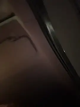 AnastasiaAniess online show from November 16, 5:28 pm