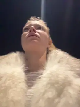 AnastasiaAniess online show from April 12, 2:48 am