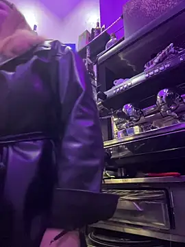 AnastasiaAniess online show from November 15, 6:06 am