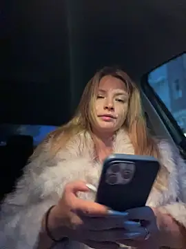 AnastasiaAniess online show from April 13, 6:12 pm