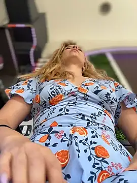 AnastasiaAniess online show from April 26, 12:57 pm