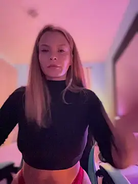 AnastasiaAniess online show from March 10, 9:41 pm