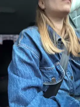 AnastasiaAniess online show from March 21, 5:17 pm