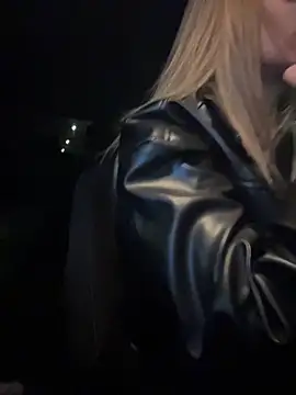 AnastasiaAniess online show from November 15, 6:12 pm