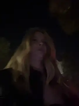 AnastasiaAniess online show from November 8, 8:34 pm