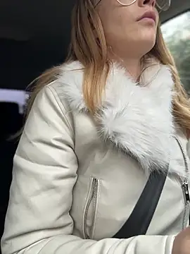 AnastasiaAniess online show from December 22, 12:16 pm