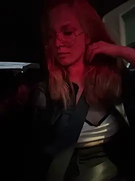 AnastasiaAniess online show from April 15, 6:34 pm